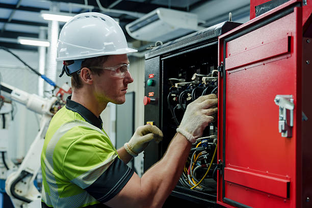 24/7 Emergency Emergency Electrician experts in Stevensville, MT