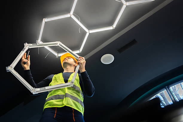Top rated local Emergency Electrician specialists in Stevensville, MT